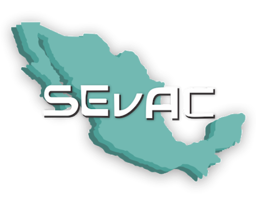logo_sevac